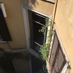  Guest house San Gregorio 45